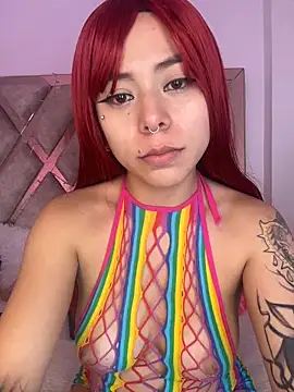 sarawiliamx online show from 03/04/26, 03:23