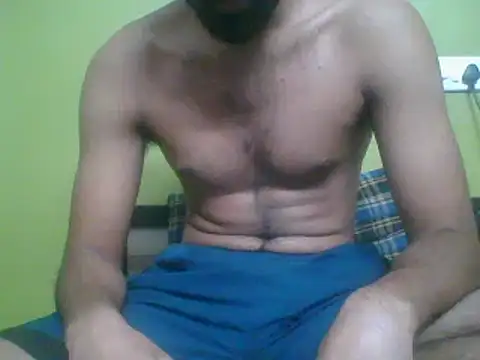 sudanshu123 online show from 02/05/25, 03:31