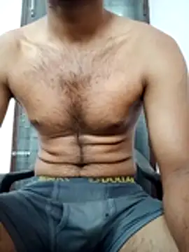 sudanshu123 online show from 03/12/26, 03:56