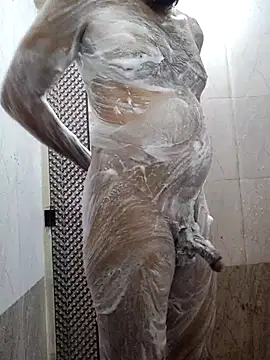 vicky55709 online show from 02/23/26, 03:15