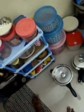 vicky55709 online show from 03/08/26, 07:17