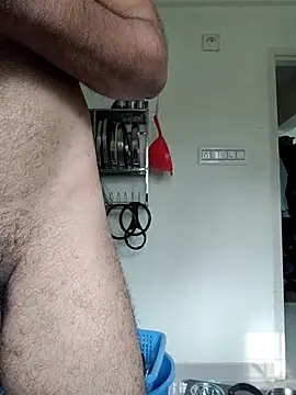 vicky55709 online show from 03/10/26, 03:11