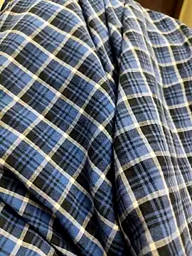 vicky55709 online show from 03/10/26, 04:56