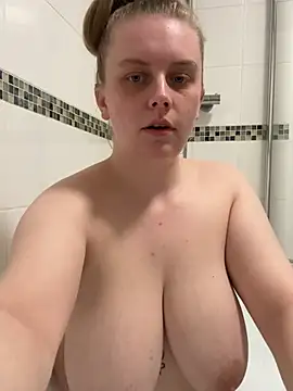 Vixen Mistress Ali online show from 02/25/25, 07:25