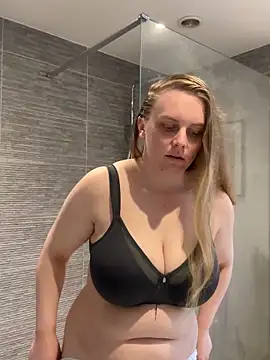 Vixen Mistress Ali online show from 03/02/25, 12:01