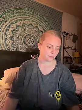 Vixen Mistress Ali online show from 10/06/25, 07:55