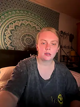 Vixen Mistress Ali online show from 11/09/25, 08:51