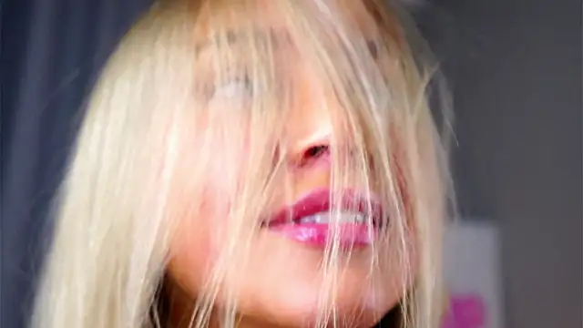 Snapshot of AftonConnett chatting on 11/06/25, 01:06 AftonConnett online show from 11/06/25, 01:06