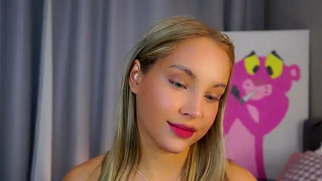 Snapshot of AftonConnett chatting on 11/16/25, 01:11 AftonConnett online show from 11/16/25, 01:11