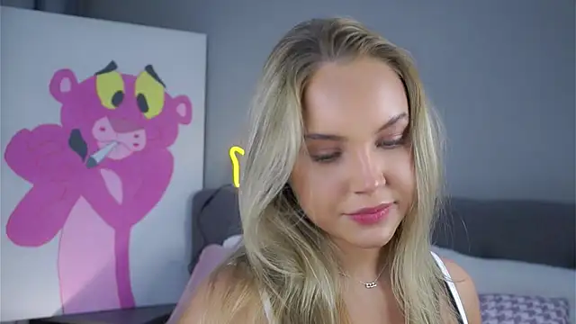 Snapshot of AftonConnett chatting on 12/03/25, 01:13 AftonConnett online show from 12/03/25, 01:13