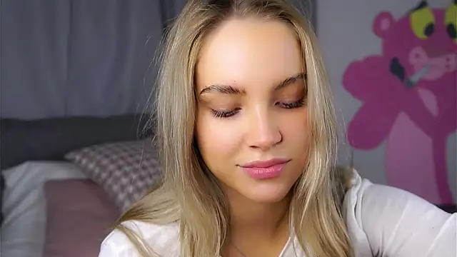 AftonConnett online show from 01/16/26, 01:09