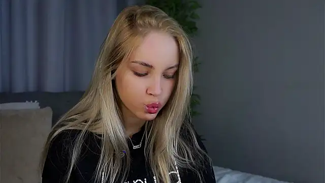 AftonConnett online show from 03/02/26, 02:03