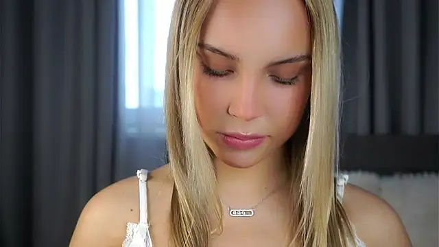 AftonConnett online show from 03/21/26, 01:32