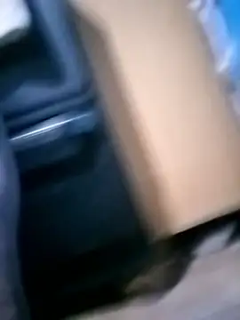 goodboy badhabits online show from 10/24/25, 12:01