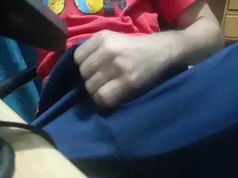 SALLY OMAR  online show from 11/22/25, 06:18