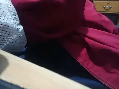 SALLY OMAR  online show from 12/20/25, 10:06