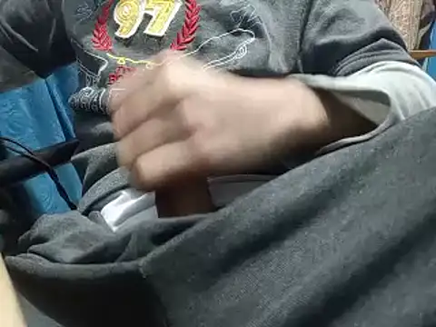 SALLY OMAR  online show from 03/22/26, 09:51