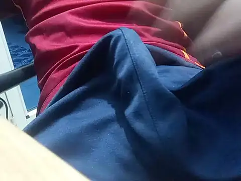 SALLY OMAR  online show from 04/04/26, 08:06