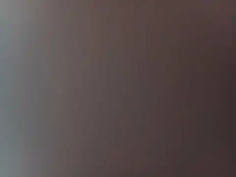 Snapshot of SALLY_OMAR_ chatting on 05/25/26, 07:42 SALLY OMAR online show from 05/25/26, 07:42