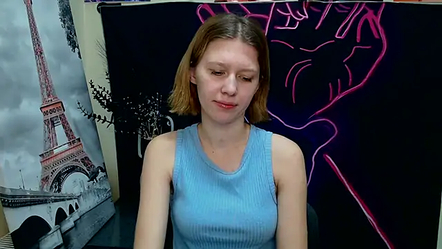 StellaCRL online show from 01/08/25, 03:50