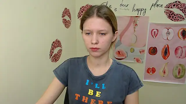 StellaCRL online show from 01/31/25, 10:31