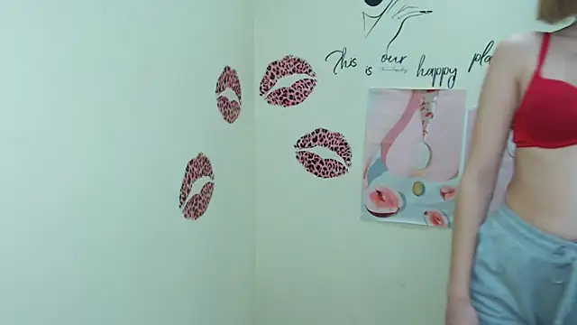 StellaCRL online show from 02/13/25, 03:14