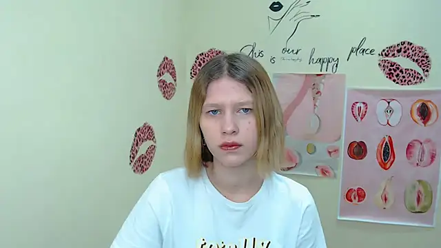 StellaCRL online show from 02/15/25, 07:27