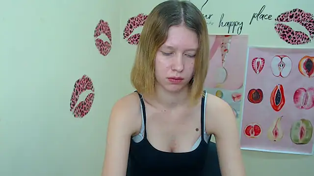 StellaCRL online show from 02/17/25, 10:29