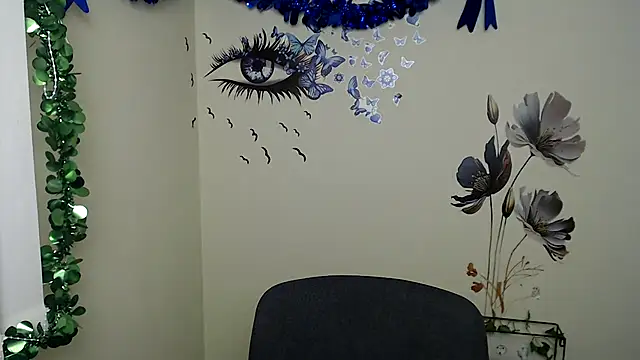 StellaCRL online show from 02/25/25, 07:20