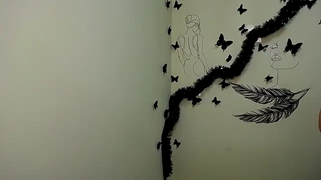 StellaCRL online show from 02/26/25, 07:20