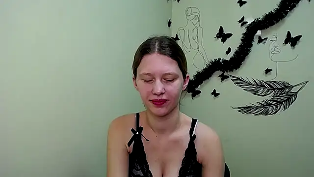 StellaCRL online show from 02/26/25, 10:26