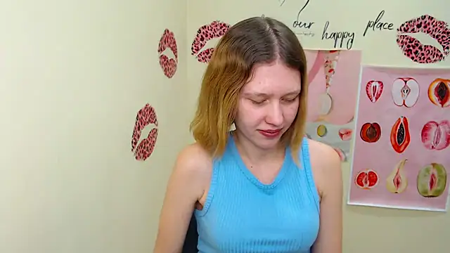 StellaCRL online show from 03/13/25, 10:26