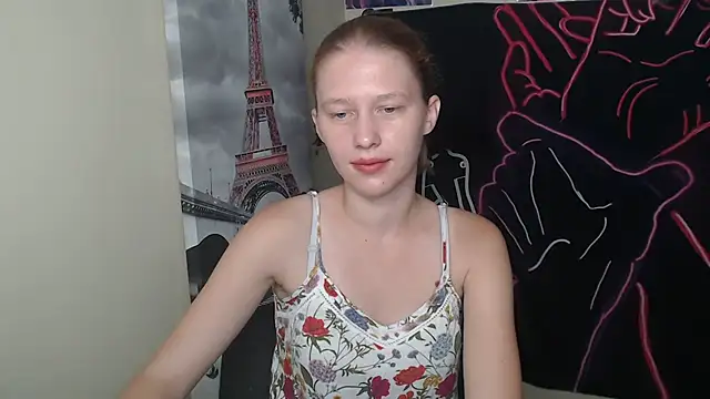 StellaCRL online show from 09/10/25, 06:35