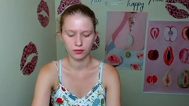 StellaCRL online show from 09/13/25, 11:54