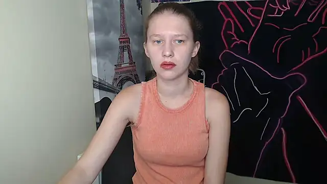 StellaCRL online show from 09/19/25, 06:15