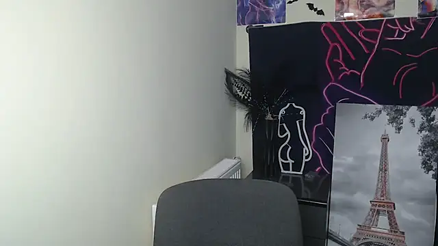 StellaCRL online show from 09/27/25, 05:51