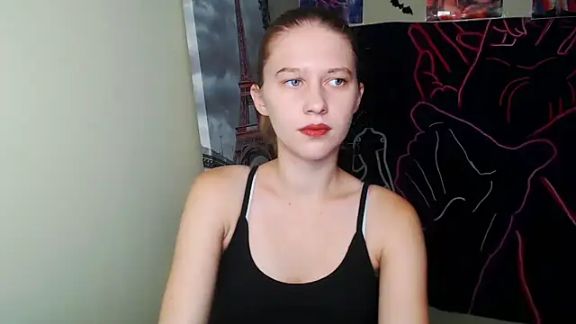 StellaCRL online show from 10/02/25, 12:23