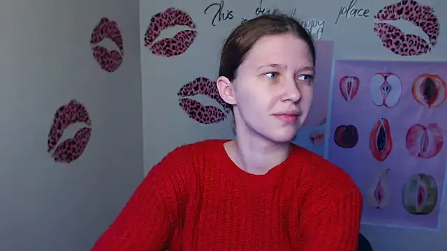 StellaCRL online show from 02/04/26, 05:41