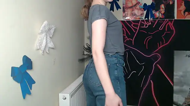 StellaCRL online show from 02/22/26, 07:19