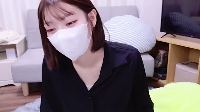 Snapshot of ASUKA-TV chatting on 12/14/24, 12:12 ASUKA-TV online show from 12/14/24, 12:12