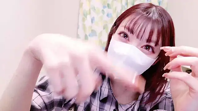 Snapshot of ASUKA-TV chatting on 03/08/25, 11:37 ASUKA-TV online show from 03/08/25, 11:37