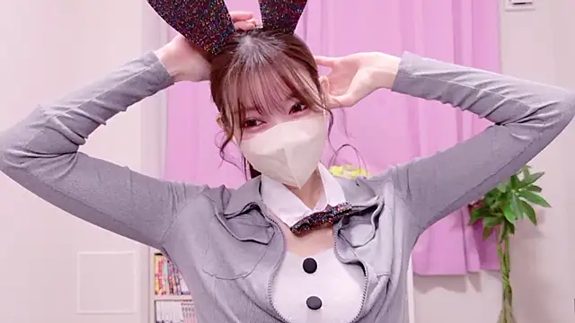 Snapshot of ASUKA-TV chatting on 09/14/25, 11:20 ASUKA-TV online show from 09/14/25, 11:20