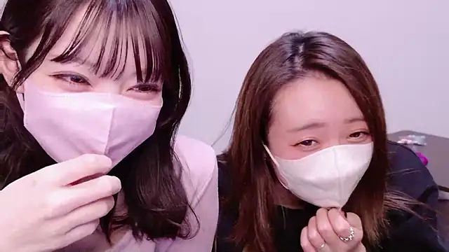 Snapshot of ASUKA-TV chatting on 11/10/25, 11:42 ASUKA-TV online show from 11/10/25, 11:42