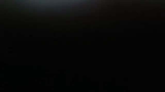 Snapshot of ASUKA-TV chatting on 12/03/25, 11:30 ASUKA-TV online show from 12/03/25, 11:30