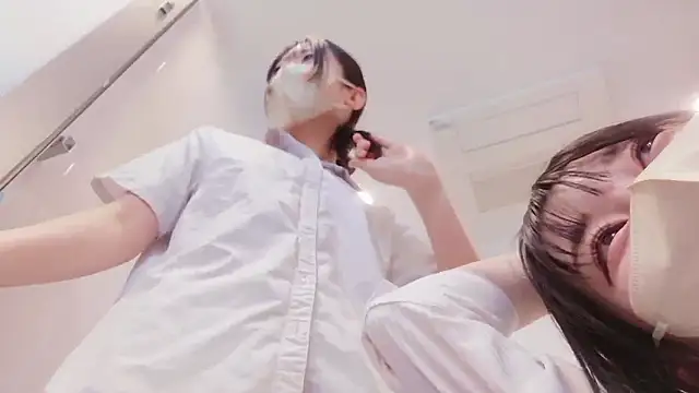 Snapshot of ASUKA-TV chatting on 12/17/25, 02:12 ASUKA-TV online show from 12/17/25, 02:12