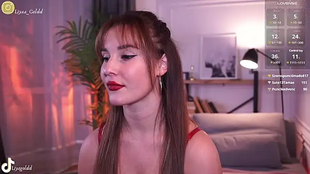 Snapshot of Liya_Gold_ chatting on 12/06/24, 09:24 Liya Gold online show from 12/06/24, 09:24