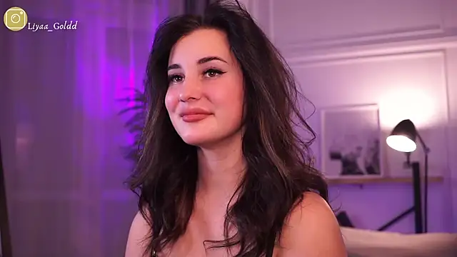 Snapshot of Liya_Gold_ chatting on 02/12/25, 09:22 Liya Gold online show from 02/12/25, 09:22