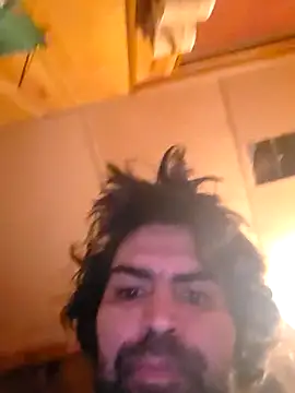 Jimmyrusseler online show from 04/16/26, 11:33