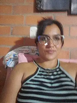 isabella aristi03 online show from 12/21/24, 06:41