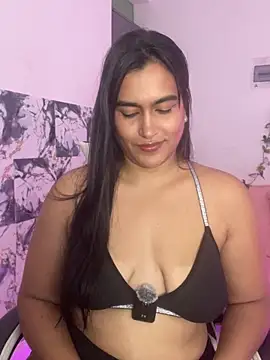 Snapshot of isabella_aristi03 chatting on 06/04/26, 02:28 isabella aristi03 online show from 06/04/26, 02:28